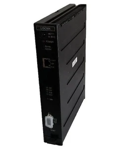 LG LIK-LGCM4 4-Port Analog Gateway Modul - Brandneu - MwSt & Lieferung inkl. - Bild 1 von 1