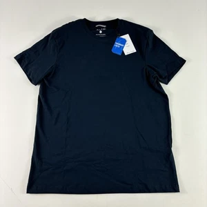 Camisa deportiva Porter & Ash para hombre rendimiento medio elástica 4 vías cómoda - Imagen 1 de 10