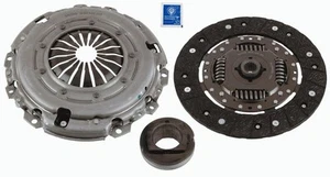 Clutch Kit SACHS CITROËN BERLINGO 3000 951 619 - Picture 1 of 1