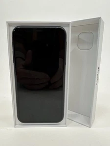 Apple iPhone 11 64 Go pour pièces IOS 18 installé - Photo 1 sur 9