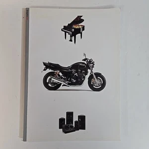 GRAPHIS MAGAZINE Issue 307 Jan/Feb 1997 Advertising Design - Picture 1 of 2