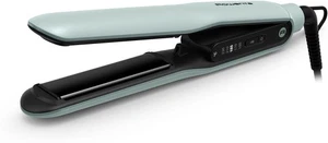 Rowenta Thermoglide Haarglätter, Titanium-Beschichtung, 5 Temperaturstufen von - Bild 1 von 9