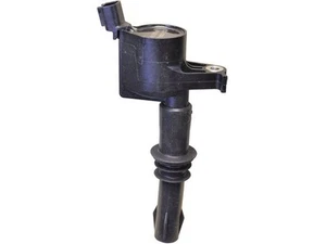 Ignition Coil For 2005-2008 Ford Mustang GT 2006 2007 SY912GK - Picture 1 of 1