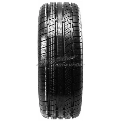 Ganzjahresreifen 165/65R13 77T Ovation VI-782 AS 3PMSF | 96839 - Bild 1 von 4