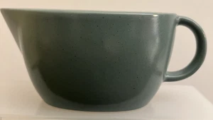 The Khaki Collection Calvin Klein Gravy Barca Cargo Blu Verde - Foto 1 di 5