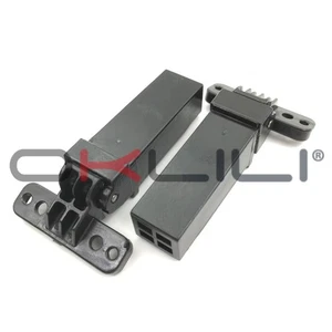 10PCS ADF Hinge Unit for Samsung M2070 M2675 M2870 M2875 M2880 M2885 M3065 M3370 - Picture 1 of 4
