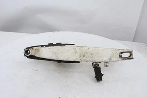Swingarm Husqvarna SM450R 08-10 OEM SMR TE TC 450 - Picture 1 of 8