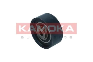 KAMOKA R0523 Rullo di serraggio, cinghia dentata per AUDI, SEAT,SKODA,VW - Foto 1 di 4