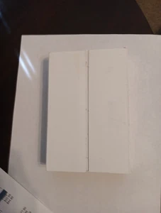 2008 U S Mint P&D Hawaii State Quarters R62,Sealed White Box  - Picture 1 of 4