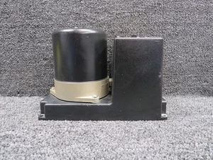 060-0015-00 Bendix King KG-102A Directional Gyro with Modifications (14-28V) - Picture 1 of 10