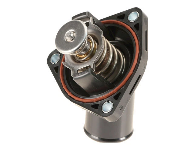 NTC - TAMA 64FV43C Thermostat Assembly Fits 2010-2022 Lexus GX460 - Image 1 of 1