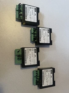 SEW eurodrive BMS1,5 - Bild 1 von 3