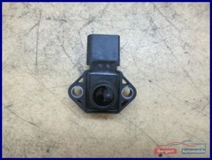 Ladedrucksensor 038906051 VW LUPO (6X1, 6E1) 1.4 TDI - Bild 1 von 4