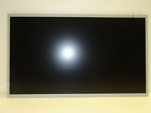 Panel (Display) VET236UNEB-01 für LED TV Medion Model: MD20305 DE-S