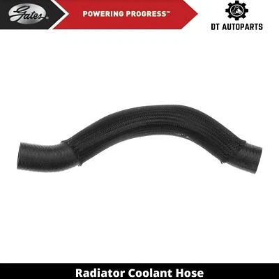 适用于 2014 - 2017 雪佛兰 Equinox 散热器 冷却液 软管 上盖 2015 2016 — 第 1/3 张图片