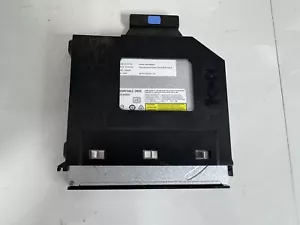 DELL 023HW6 23HW6 Optical CD DVD Disk Drive - Picture 1 of 6