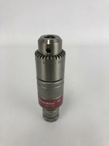 Microaire 7100-010 Jacobs 1/4" Drill Coupler - Imagen 1 de 6