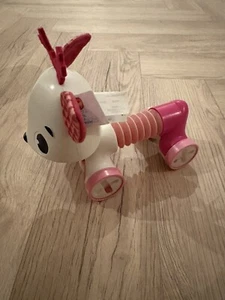 Tiny Love Florence Fawn, Rolling Toy - Picture 1 of 6