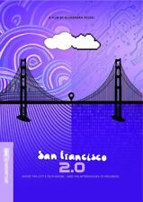San Francisco 2.0 (DVD) (Importación USA)