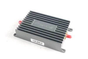 SureCall Verizon 4G LTE Signal Booster for Home Computers and Laptops (AMX) - Picture 1 of 11