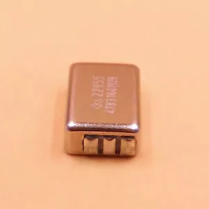 Low Frequency Armature Receiver for Knowles CI-22955 Bass Driver Speaker Units - Picture 1 of 3