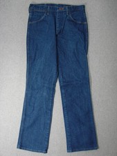 wrangler 945nav | eBay公認海外通販サイト 