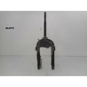 FORCELLA FORCINA HONDA SJ BALI 50 1992 2001 - Foto 1 di 9