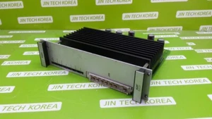 4676) [USED] Bruker AQR ECL01 PSB5 - Picture 1 of 5