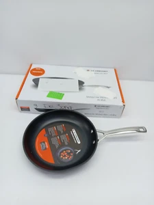 Le Creuset Aluminium-Antihaft Pfanne, flach, Ø 28 cm, PFOA-frei - defekt - Bild 1 von 6