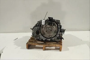 36050750 boîte de vitesses automatique pour VOLVO V40 V40 CROSS COUNTRY 12 M - Picture 1 of 7