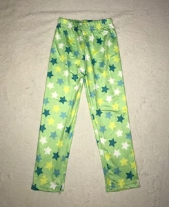Girl's Leggings, Size 2T-3T, Decorative, Polyester Blend, New - Bild 1 von 4