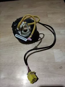 Chevrolet Silverado Tahoe GMC Sierra Yukon 2003-2006 OEM reloj resorte 26088118 - Imagen 1 de 6