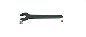 Armstrong 31-322 - 11/16" Nut Check Wrench Carbon Steel USA - Bild 1 von 3