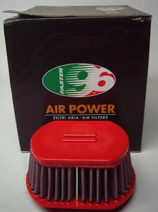 FILTRO ARIA SPORTIVO BMC KTM DUKE 620 94/97 COD. FAF40508 - Imagen 1 de 1