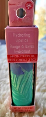Lápiz labial hidratante de almendra especiada b-pure almendra especiada 0,12 oz Foto 1 de 4