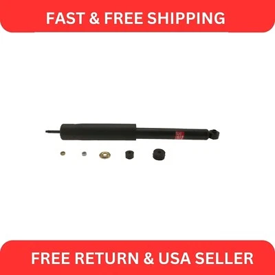 Juego de 4 amortiguadores delanteros traseros Excel-G para Mazda RX-7 1981-1985 Foto 1 de 4