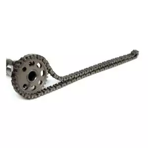 catena di distribuzione Husqvarna 450 Ktm Exc f Sxf 250 Exc f Sxf 450 500 - Imagen 1 de 1