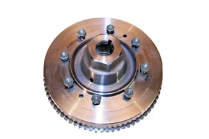 Cagiva Navigator 1000 M500AA 2000-2004 Starter Free Run Starter Clutch - Picture 1 of 2