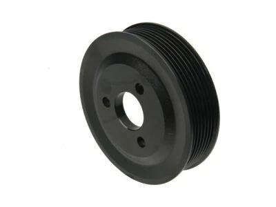 Polea de bomba de dirección asistida para BMW Serie 1 M 2011 34217KSVQ Foto 1 de 2