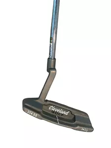 Cleveland Huntington Beach Collection #4 345g 304 SS 35” Putter - Picture 1 of 6