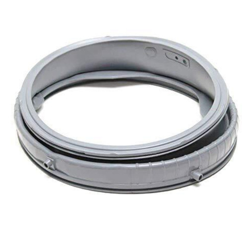 Door Gasket/Boot Seal For LG & Kenmore Washers (Model WM3170CW, Part 79641182311) 6 thumbnail image