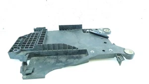 BMW 2er Active Tourer F45 Batteriehalter Fach 9304350 - Bild 1 von 6