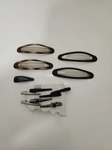 Hair Clips For women LOT - Picture 1 of 8