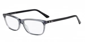 NEU Christian Dior Montaigne56-KB7-51 Brille 51 mm 100 % authentisch - Bild 1 von 4