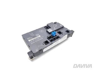 Mercedes-Benz CLS Centralina Porta CLS 320 CDI Diesel 165kW (224 CV) 2007 - Foto 1 di 11