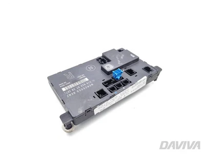 Mercedes-Benz CLS Centralina Porta CLS 320 CDI Diesel 165kW (224 CV) 2007 - Immagine 1 di 4