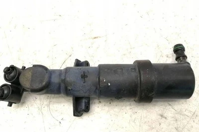 1J0955978B Headlight Washer Spray Nozzle Volkswagen Bora 2003 - Image 1 of 3