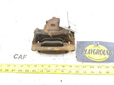 99 00 01 02 03 04 Land Rover Discovery Brake Caliper Rear Right Passenger 85K  - Image 1 of 4
