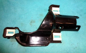 1968 MOPAR B-BODY STEERING COLUMN TO DASH ATTACHING BRACKET V-NICE ORIG MOPAR - Bild 1 von 9