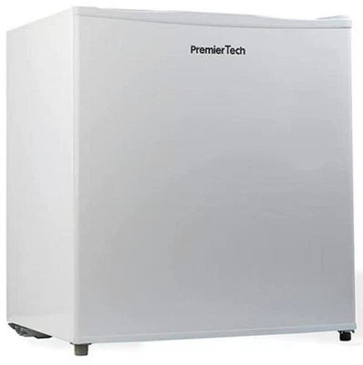 ** EXPO Mini Congelatore Freezer Bar Ufficio Casa Hotel 31 litri 39dB Classe E - Immagine 1 di 3